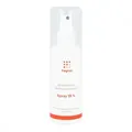 Aluminium Hydroxychlorid Spray 15% Fagron