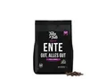 Tales & Tails Softes Trockenfutter Ente gut, alles gut 1,5 kg
