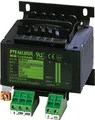 MURR 86351 MTS 0250-230-400/230 Transformator