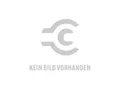 Murrelektronik MTS-Trafo 250VA 86351)