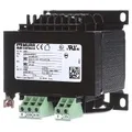 Murrelektronik MTS-Trafo 250VA 86351