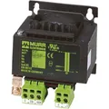 Murrelektronik - Einphasen-Steuertransformator MTS-Trafo 250VA 86351
