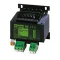 Murrelektronik MTS-Trafo 250VA 86351 Einphasen-Steuertransformatoren MTS-Trafo