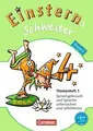 Einsterns Schwester - Sprache und Lesen - Bayern - 4. Ja... | Buch | Zustand gut