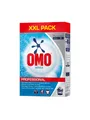 Omo Professional White Powder 7kg - 140 washes