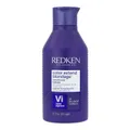 Redken Color Extend Blondage Conditioner 300 ml
