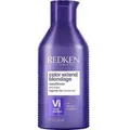 Redken Color Extend Blondage Conditioner 300 ml
