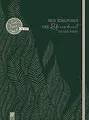 Mein Schulplaner fürs Referendariat Schuljahr 2022/... | Buch | Zustand sehr gut