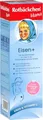 RABENHORST Rotbäckchen Mama Eisen+ Saft 450 ml