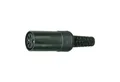 MUSIC STORE Adapter, DIN Kabelbuchse, 5 Pol