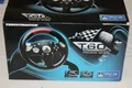 Thrustmaster T60 RS Racing Wheel  PS3  Lenkrad Pedalset