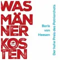 Was Männer kosten (MP3-Download)