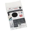 Filter Schwamm Staubsauger AIR FORCE Rowenta Original ZR903901