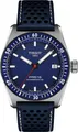 Tissot PR516 Powermatic 80 T149.407.16.041.00 Herren Automatikuhr