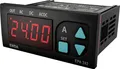 Enda EPA242-R-230 Digitales Einbaumessgerät ±5 A/AC/DC