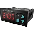 Enda EPA242-R-230 Digitales Einbaumessgerät ±5 A/AC/DC
