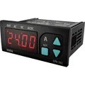 Enda EPA242-R-230 Digitales Einbaumessgerät ±5 A/AC/DC