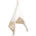 small foot Outdoor Zelt Tipi (12405)