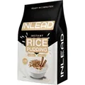 INLEAD Instant Rice Pudding Natural 3000g