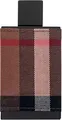 Burberry London for Men (2006) Eau de Toilette für Herren 100 ml