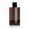 BURBERRY Eau de Toilette London Eau De Toilette 100ml Spray