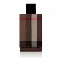 BURBERRY Eau de Toilette London Eau De Toilette 100ml Spray
