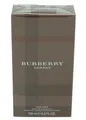 Burberry London For Men Eau de Toilette 100 ml