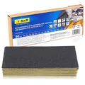 S&R Schleifpapier wasserfest 60 St. 232.230.060