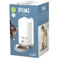 Catit Smart-Futterautomat Pixi Futterreservoir 1,2 kg