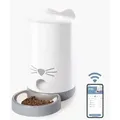 Futternapf Für Katzen Catit Pixi 1,2 Kg