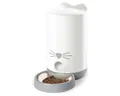Catit Katzen-Futterautomat Pixi Smart Futterautomat