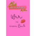 epubli Date Adventskalender für Paare Inkl. Fotoalbum (56978943)