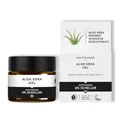 APOTHEKER DR. SCHELLER ALOE VERA GEL; 50 ML