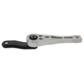 MAPCO Lagerung, Motor 38824 hinten für VW