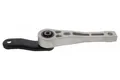 MAPCO Motorlager 38824 für AUDI VW A3 OCTAVIA JETTA GOLF 1K1 SEAT PLUS SKODA 8P1
