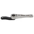 1x Lagerung, Motor MAPCO 38824 passend für AUDI SEAT SKODA VW