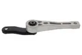 MAPCO Lagerung, Motor Hinten u.a. für AUDI, SEAT, SKODA, VW