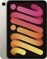 APPLE iPad mini Wi-Fi 128GB - Starlight