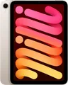 Apple iPad mini 2024 Wi-Fi 128GB Tablet (8,3", 128 GB, iPadOS)