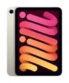 Apple iPad mini (8,3") Wi-Fi 128GB - polarstern