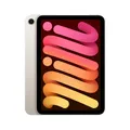 Ipad Mini Wi-Fi 128Gb - Starlight NEU