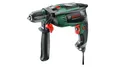 Bosch UniversalImpact 800