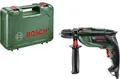 Bosch UniversalImpact 800 - Schlagbohrmaschine/Schraubendrehereinsatz - 800 W - Bohrfutterschlüssel - 19 N.m