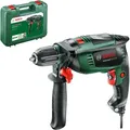 Bosch DIY Schlagbohrmaschine UniversalImpact 800 (0603131100)