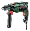 Bosch Schlagbohrmaschine UniversalImpact 800 - im Tragekoffer - 0603131100