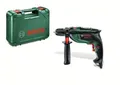 Bosch UniversalImpact 800 Schlagbohrmaschine