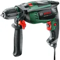 Bosch Home & Garden UniversalImpact 800 (Schlagschrauber) (0603131100)
