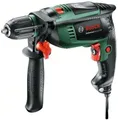 Bosch Schlagbohrmaschine UniversalImpact 800 Watt