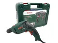 Schlagbohrmaschine BOSCH UniversalImpact 800 800W