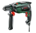Bosch Schlagbohrmaschine UniversalImpact 800 im Koffer